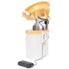 Unité D'Alimentation En Carburant Bmw Vdo 2803580162302