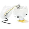 Unité D'Alimentation En Carburant Audi Vdo 2803580164302