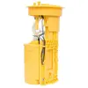 Unité D'Alimentation En Carburant Vw, Volkswagen Vdo 2803580166302