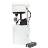 Unité D'Alimentation En Carburant Fiat Vdo 2803580160302