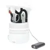 Unité D'Alimentation En Carburant Citroën; Peugeot Vdo 2803580158302