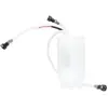 Unité D'Alimentation En Carburant Vw, Volkswagen Vdo 2803580130302