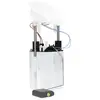 Unité D'Alimentation En Carburant Bmw Vdo 2803580132302