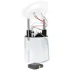 Unité D'Alimentation En Carburant Bmw Vdo 2803580110302