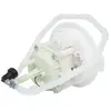 Unité D'Alimentation En Carburant Vw, Volkswagen Vdo 2803580111302