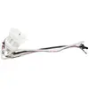 Unité D'Alimentation En Carburant Mercedes-Benz Vdo 2803580101302