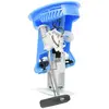 Unité D'Alimentation En Carburant Bmw Vdo 2803580141302