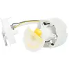 Unité D'Alimentation En Carburant Audi; Vw, Volkswagen Vdo 28035802033...