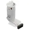 Unité D'Alimentation En Carburant Citroën; Peugeot Vdo 2803580146302