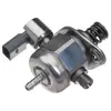 Continental/VDO Pompe D'Injection Haute Pression Vdo 2803580263302