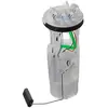 Unité D'Alimentation En Carburant Land Rover Vdo 2803580187302