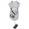Unité D'Alimentation En Carburant Ford Vdo 2803580230302