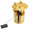 Unité D'Alimentation En Carburant Citroën; Peugeot Vdo 2803580227302