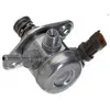 Continental/VDO Pompe D'Injection Haute Pression Hyundai; Kia Vdo 2803580274302