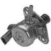 Continental/VDO Pompe D'Injection Haute Pression Ford Vdo 2803580275302