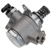 Continental/VDO VDO 2803580282302 Pompe à haute pression