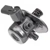 VDO 2803580267302 Pompe à injection