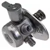 Continental/VDO Pompe D'Injection Haute Pression Vdo 2803580270302