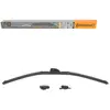 Essuie-glace Continental 2800011317280