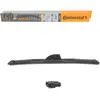 Continental AQUACTRL2 13012 Essuie-glace unique MultiClip 380 mm