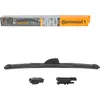 Continental AQUACTRL2 13022 Essuie-glace simple 400 mm