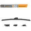 Continental AQUACTRL2 13042 Essuie-glace simple 450 mm