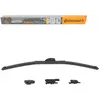 Continental Aquactrl2 13122 Balai d'essuie-glace Single MultiClip 600 mm