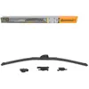 Continental AQUACTRL2 13142 Essuie-glace simple 650 mm