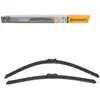 Continental AQUACTRL 2 Lot de 2 balais d'essuie-glace avant 2800011249280 650/530 mm
