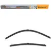 Essuie-glace Continental 2800011208280