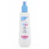 SEBAMED Parfums Enfant