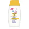 Sebamed Sun Care Baby Multi Protect Sun Milk lait protecteur solaire p...