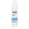 Sebamed Body Care déodorant sans alcool et sans aluminium Fresh 150 ml