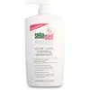 SEBAMED Lotions Hydratantes