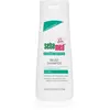 Sebamed Extreme Dry Skin shampoing apaisant pour cheveux très secs 5% Urea 200 ml