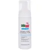Sebamed Clear Face mousse nettoyante 150 ml