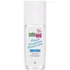 Sebamed Fresh deo vaporisateur 75 ml
