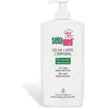 SEBAMED Lotion enrichie Peaux Sèches Et Sensibles 400 ml