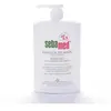 Sebamed Émulsion Sans Savon gel de bain 500 ml