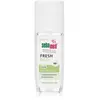 Sebamed Body Care Déodorant En Spray 24h 75 Ml