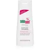 Sebamed Hair Care shampoing extra-doux à usage quotidien 200 ml