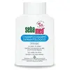 SEBAMED Hair Care shampooing antipelliculaire 200 ml