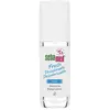 Accessoires corps Sebamed  Fresh Deo Roll-on