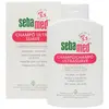 sebamed - Hair Care Shampooing Ultra-doux Shampoing 400 ml unisex