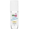 Sebamed Seba Med Deodorant Balm Roll-on 50ml Unisexe