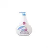 sebamed - Gel douche 500 ml female