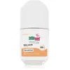 SEBAMED Déodorant à bille sensible