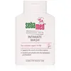 Sebamed Wash Intimate émulsion d'hygiène intime pH 3,8 200 ml