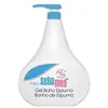Sebamed   Seba Med Baby Bain espum 1000