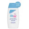 Sebamed Baby gel extra doux 200 ml